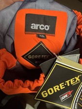 arco trousers for sale  THATCHAM