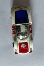 corgi toys usato corgi toys usato Italia