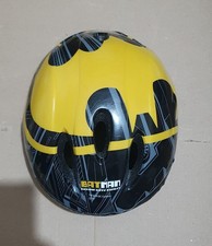 Batman dark knight for sale  CROYDON