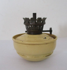 Ww2 small arp for sale  BISHOP'S STORTFORD