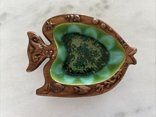 Mcm treasure craft for sale  Grand Isle