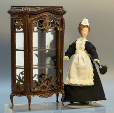 Museum miniatures carole d'occasion  Expédié en Belgium