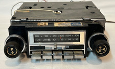 Vintage 1960s 1970s for sale  Guyton