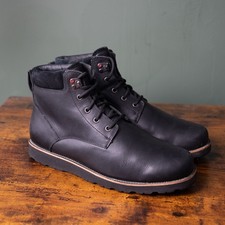 Ugg australia hannen for sale  PRENTON