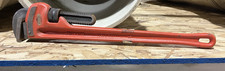 Rapid heavy duty for sale  Valparaiso