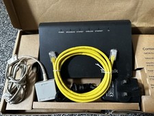 Huawei talk talk for sale  BATLEY