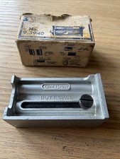 craftsman tools for sale craftsman tools for sale FAKENHAM
