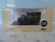 Oxford diecast scale for sale  SWINDON