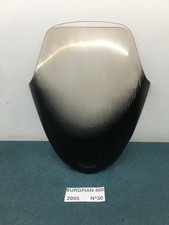 Paravento parabrezza lucidare usato Paravento parabrezza lucidare usato  Messina