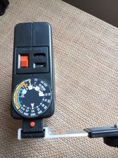 Flash philips appareil d'occasion  Uchaud