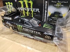 Racing champions monster for sale  New Lenox