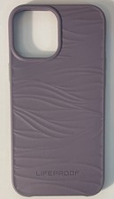 Lifeproof wake series for sale  Ogdensburg