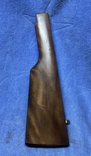 Winchester model rifle for sale  Mechanicsburg
