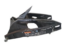 Honda cbr1000rr swing for sale  DUNGANNON