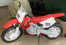 toy dirt bikes for sale  Kissimmee