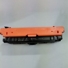 Laserjet managed print for sale  SCARBOROUGH