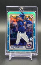 Pete crow armstrong for sale  Bradenton