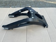 Triumph street triple gebraucht kaufen  Darmstadt