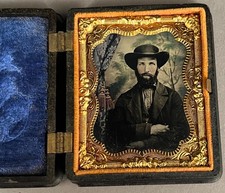ambrotype for sale ambrotype for sale Barrington