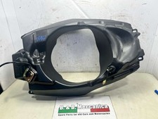 Serbatoio carburante galleggia usato  Gambettola