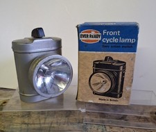 Vintage ever ready for sale  MAIDSTONE