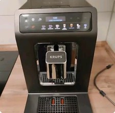 krupps gebraucht kaufen krupps gebraucht kaufen München