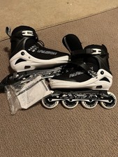 Papaison inline skates for sale  Mcdonough