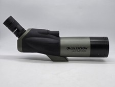 Celestron ultima 55x for sale  Hialeah
