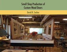 Small shop production for sale  USA