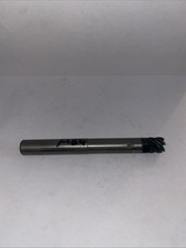 Iscar milling shank for sale  LUTON