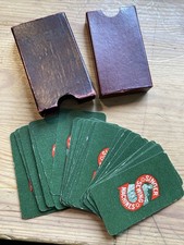 Vintage miniature singer for sale Vintage miniature singer for sale  IPSWICH