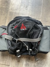 Hip pack for sale  Cedar Rapids