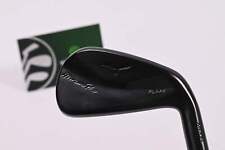 Mizuno pro fli for sale  LOANHEAD