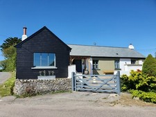 Reduced night luxury for sale  BIDEFORD