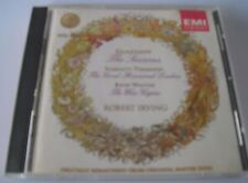 Jahreszeiten robert irving gebraucht kaufen  Buchloe