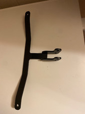Honda cb500x lampenhalter gebraucht kaufen  Plettenberg