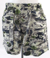 Swim shorts beach for sale  ST. IVES