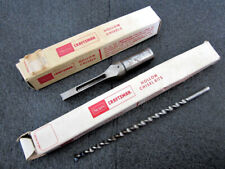 Vintage craftsman mortise for sale  Overland Park