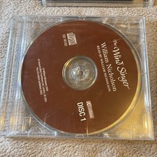 William nicholson wind for sale William nicholson wind for sale  RADSTOCK