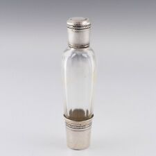 French glass opera for sale  TUNBRIDGE WELLS