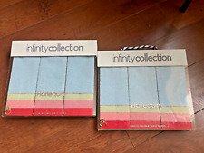 Two samples books for sale  TONBRIDGE