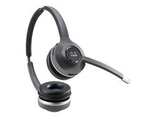 Cisco 562 eu gebraucht kaufen  Barleben