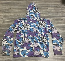 Y2k zoo york for sale  Mcallen