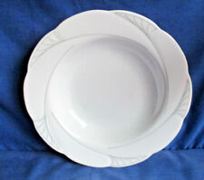 Seltmann weiden suppenteller gebraucht kaufen Seltmann weiden suppenteller gebraucht kaufen  Henstedt-Ulzburg