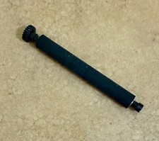 Clover flex mini for sale  Issaquah