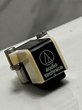 Audio technica 112 for sale  Somerville