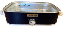 Crock pot model for sale  Woodstock