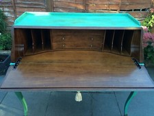 Turquoise shabby chic for sale  PONTYPRIDD