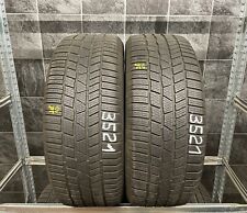 255 r20 109h gebraucht kaufen  Chemnitz