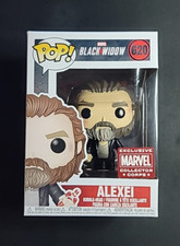Funko pop 620 usato  Spedire a Italy